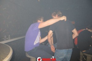 bilder vom 200914 30 20140921