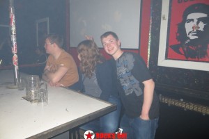 bilder vom 200914 31 20140921