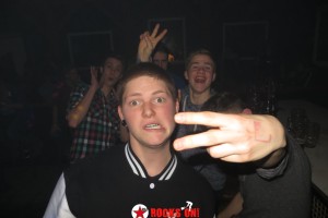 bilder vom 200914 32 20140921