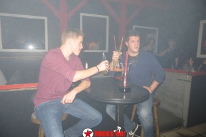 bilder vom 200914 33 20140921