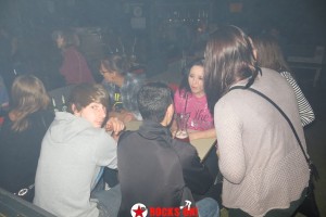 bilder vom 200914 35 20140921