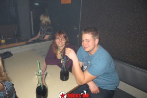 bilder vom 200914 36 20140921