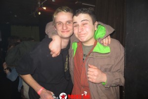 bilder vom 200914 38 20140921