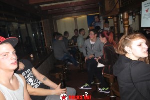 bilder vom 200914 39 20140921