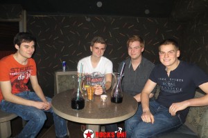 bilder vom 200914 4 20140921