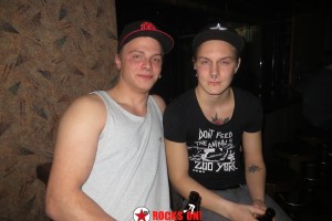 bilder vom 200914 40 20140921