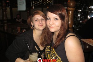 bilder vom 200914 41 20140921