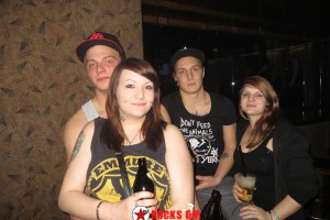 bilder vom 200914 42 20140921