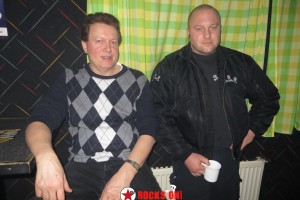 bilder vom 200914 43 20140921