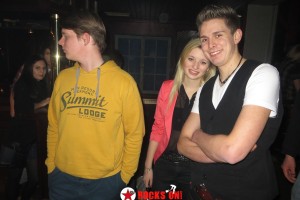 bilder vom 200914 45 20140921