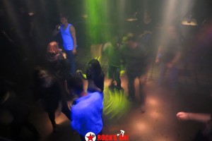 bilder vom 200914 46 20140921