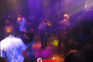 bilder vom 200914 47 20140921