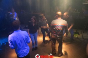 bilder vom 200914 48 20140921