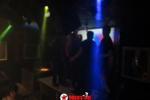 bilder vom 200914 49 20140921