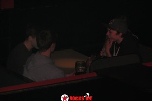 bilder vom 200914 5 20140921