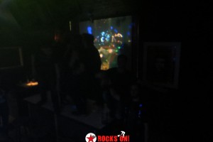 bilder vom 200914 50 20140921