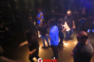 bilder vom 200914 51 20140921