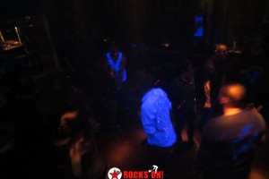 bilder vom 200914 52 20140921