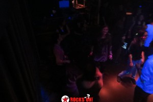 bilder vom 200914 53 20140921