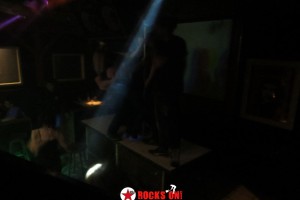 bilder vom 200914 54 20140921