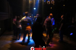 bilder vom 200914 55 20140921