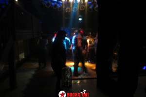 bilder vom 200914 56 20140921