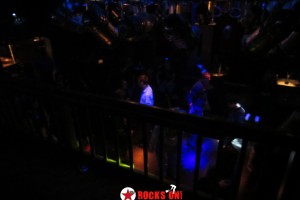 bilder vom 200914 57 20140921