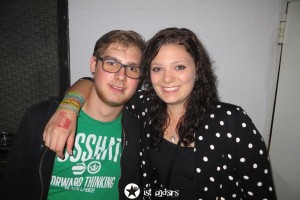 bilder vom 200914 58 20140921