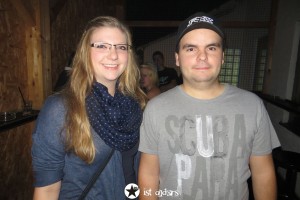 bilder vom 200914 59 20140921