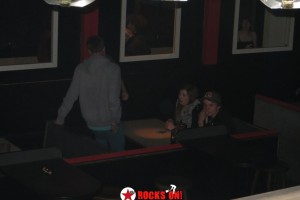 bilder vom 200914 6 20140921