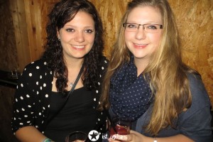 bilder vom 200914 60 20140921