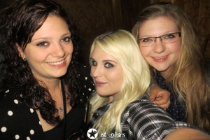 bilder vom 200914 61 20140921