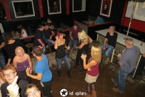 bilder vom 200914 63 20140921