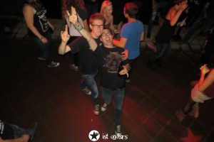 bilder vom 200914 64 20140921