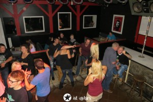 bilder vom 200914 65 20140921