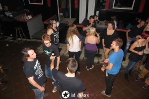 bilder vom 200914 66 20140921