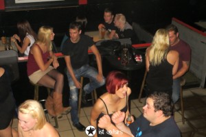 bilder vom 200914 67 20140921