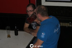 bilder vom 200914 68 20140921