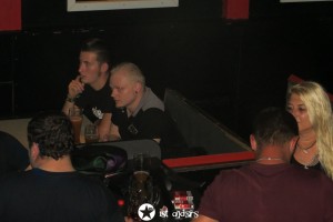 bilder vom 200914 69 20140921