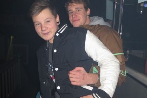 bilder vom 200914 7 20140921