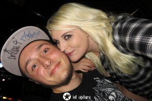 bilder vom 200914 70 20140921