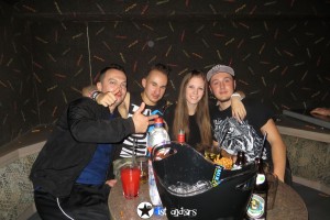 bilder vom 200914 71 20140921