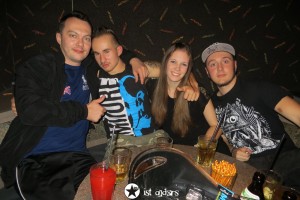 bilder vom 200914 72 20140921