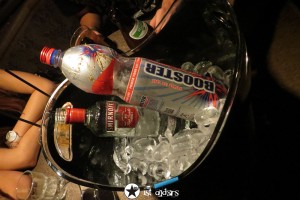 bilder vom 200914 73 20140921