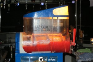 bilder vom 200914 74 20140921