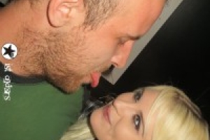 bilder vom 200914 76 20140921