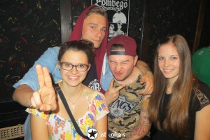 bilder vom 200914 77 20140921