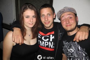 bilder vom 200914 79 20140921