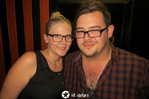 bilder vom 200914 82 20140921