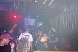 blau in den sommer 040524 19 20240505